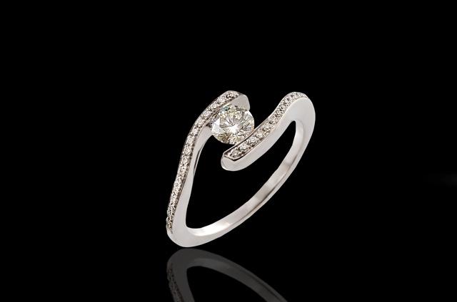 הזמנה אישית  - 2295 SRE-2168