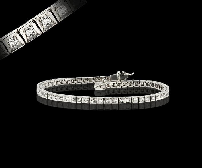 הזמנה אישית  - 1905 BR-TEN-1.5