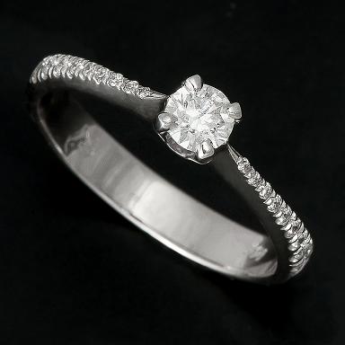 הזמנה אישית  - 1917 RG-1056