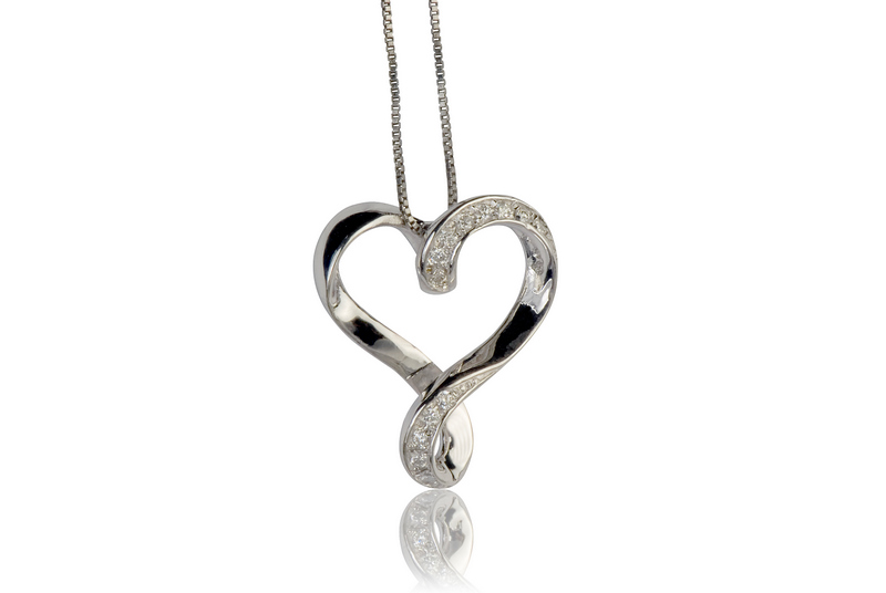 תליוני יהלומים - PD-2006