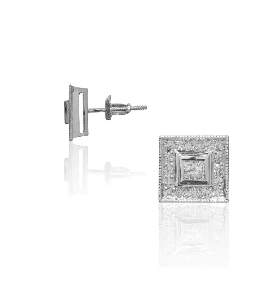 חפטים - MJ-2103 Y