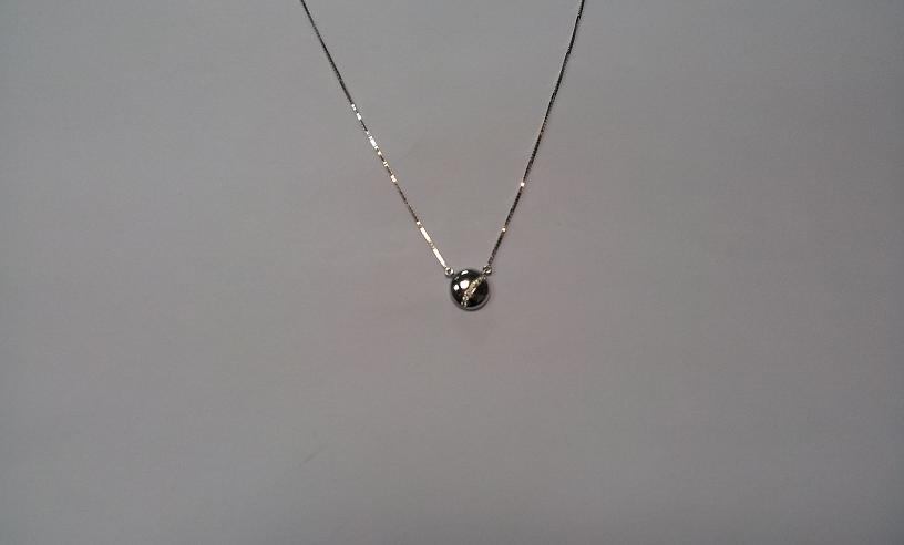 הזמנה אישית  -  PD-QQJC