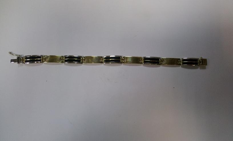 הזמנה אישית  - 3855 MB-15