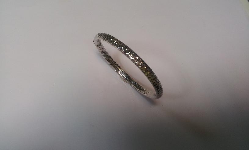 הזמנה אישית  -  BG-58