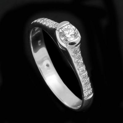 הזמנה אישית  - 2309 SRE-861