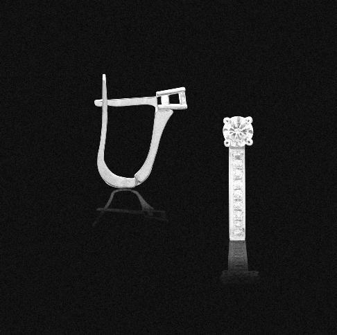 הזמנה אישית  -  ED-2060