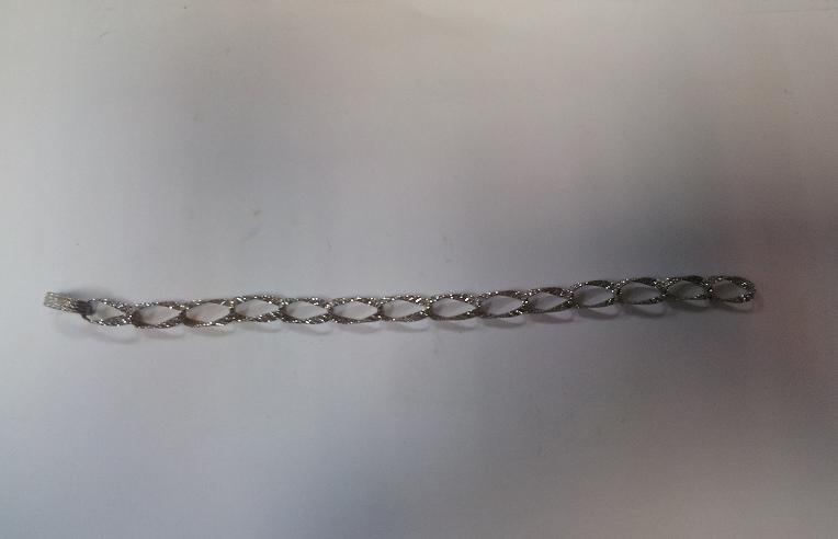 הזמנה אישית  -  BG-29