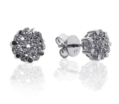 הזמנה אישית  -  ED-85006BDE