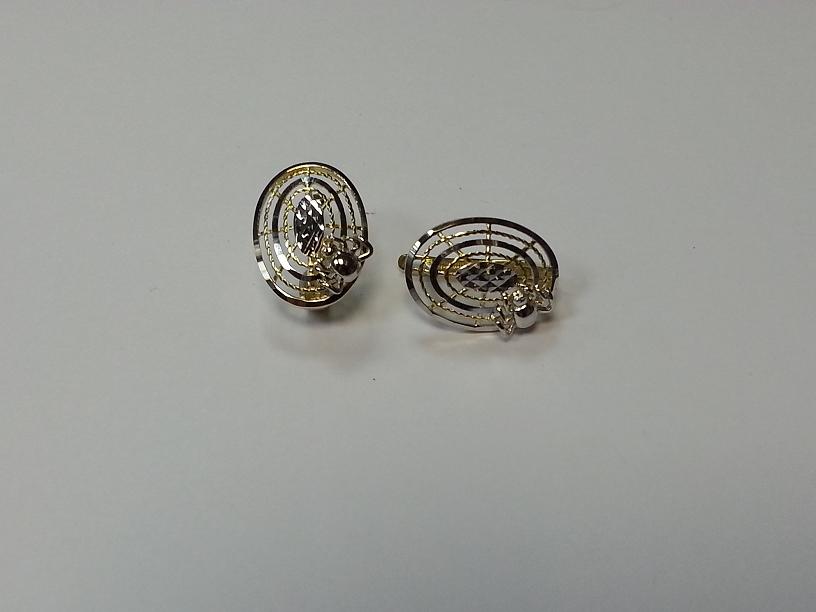 הזמנה אישית  -  EG-SP22