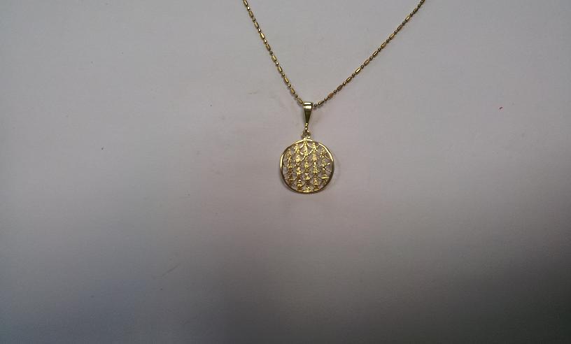 הזמנה אישית  - PG-43