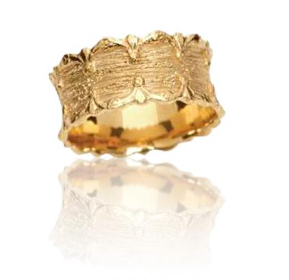 טבעות נישואין - RM-ER-665