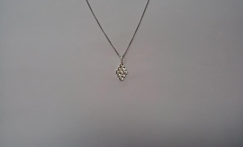 הזמנה אישית  -  PD-34760DGQQ