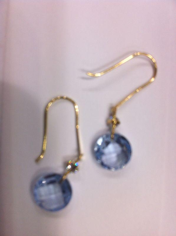 הזמנה אישית  -  EG-ORF9