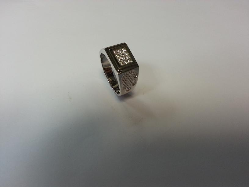 תכשיטי גבר  -  MJ-24