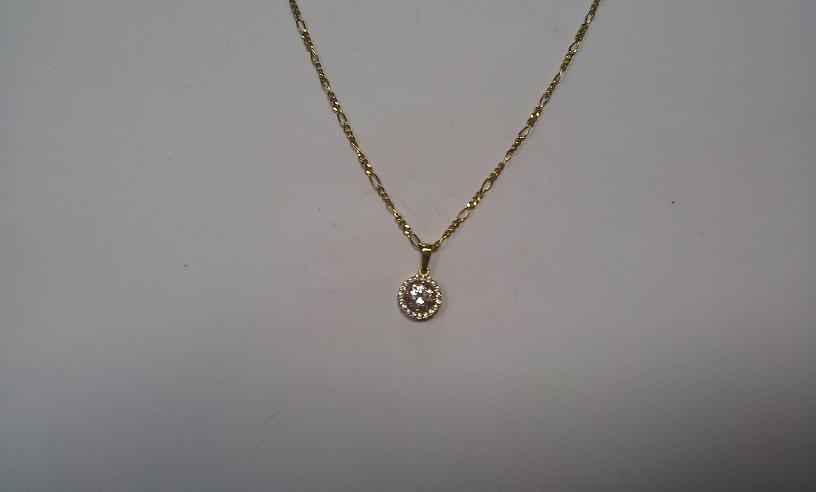 הזמנה אישית  -  PG-18