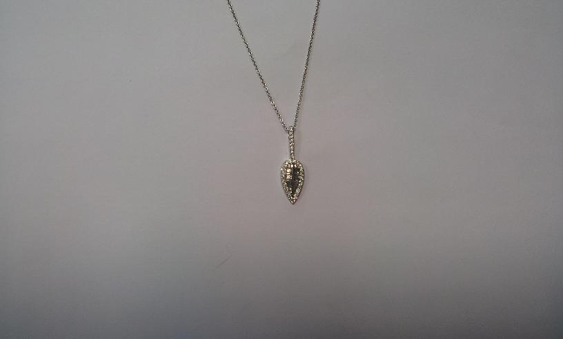 הזמנה אישית  -  PD-QOUO