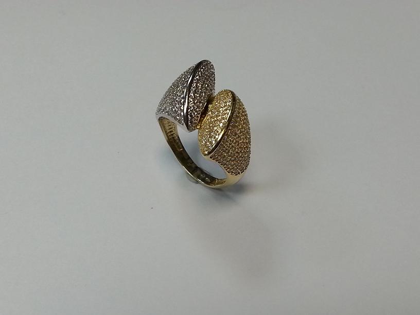 הזמנה אישית  - RG-SP17