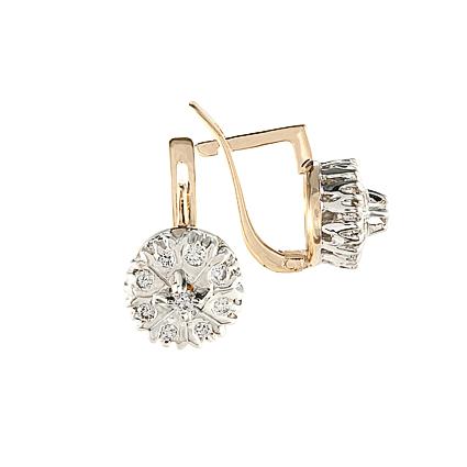 הזמנה אישית  -  ED-198