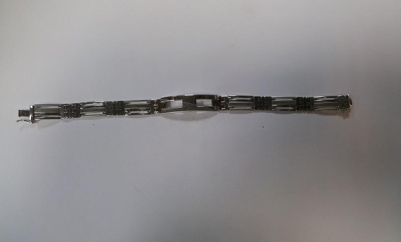 הזמנה אישית  - 3852 MB-12