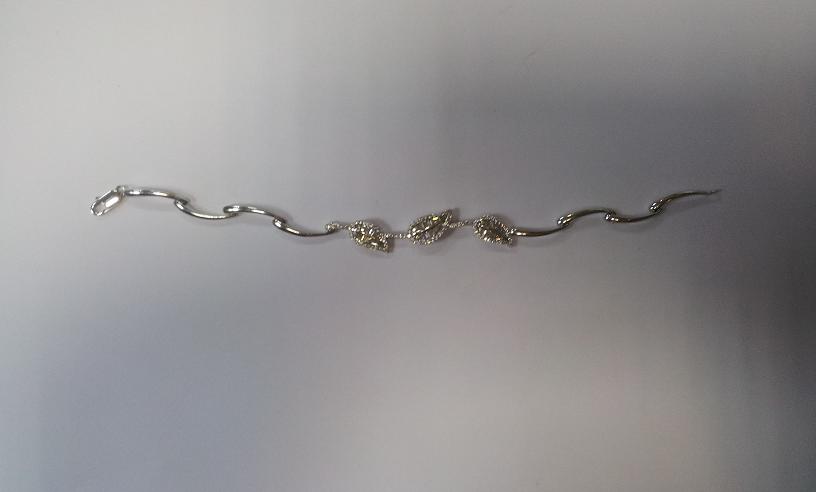 הזמנה אישית  - 3778 BR-FOPY