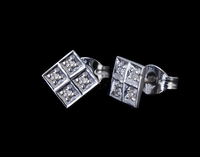 הזמנה אישית  - 2865 ER-12