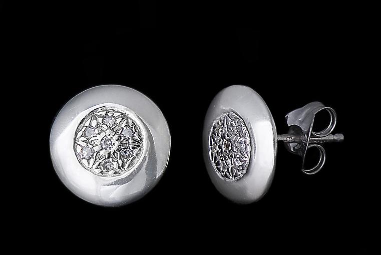 הזמנה אישית  - ED-1