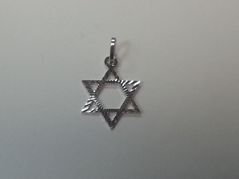 הזמנה אישית  -  PG-SP20