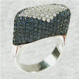 הזמנה אישית  - 2644 RG-1094