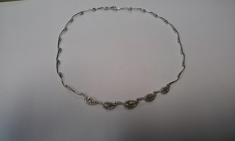 רבידים -  RB-FOPY