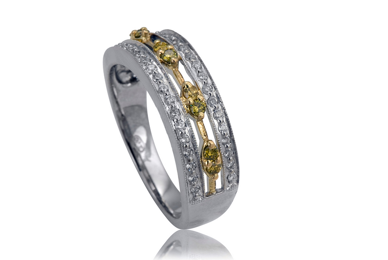 הזמנה אישית  - 1902 RG-SH-12