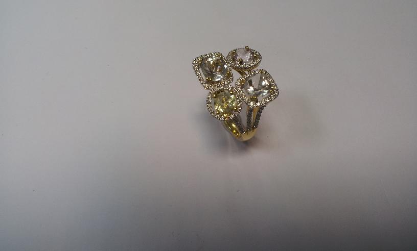 הזמנה אישית  - 3803 RD-931181HHB