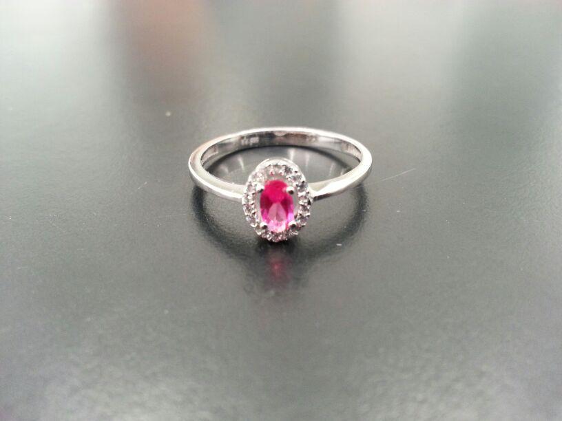 הזמנה אישית  - RG-SP16