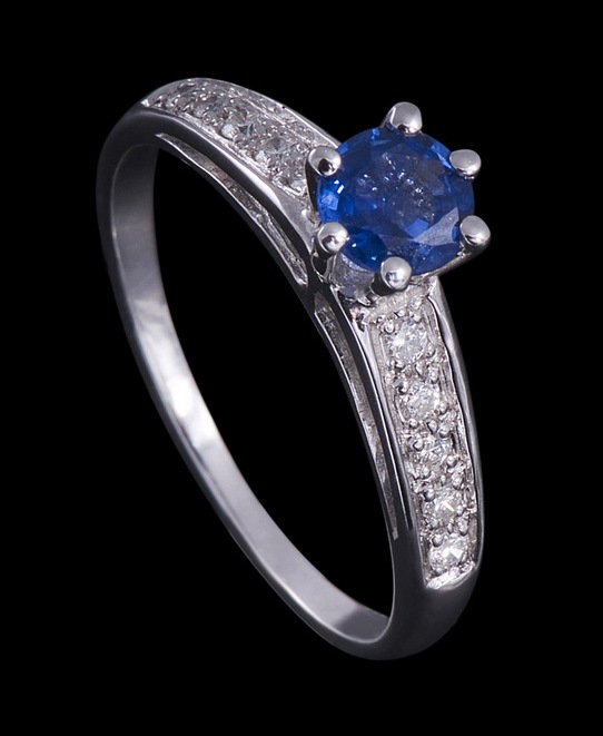 הזמנה אישית  - 1919 RG-SAPIR