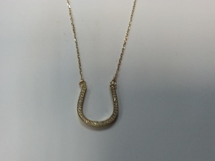 הזמנה אישית  - PG-ORF14