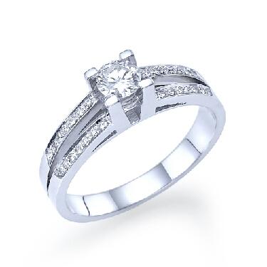 הזמנה אישית  - 3810 SRE-2511