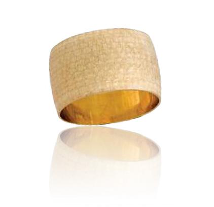 טבעות נישואין - RM-KT-202