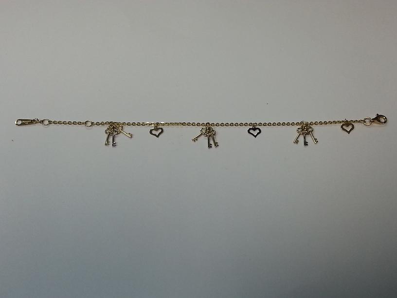 הזמנה אישית  -  BG-ORF1