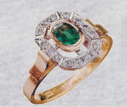 הזמנה אישית  - 3261 RDG-188