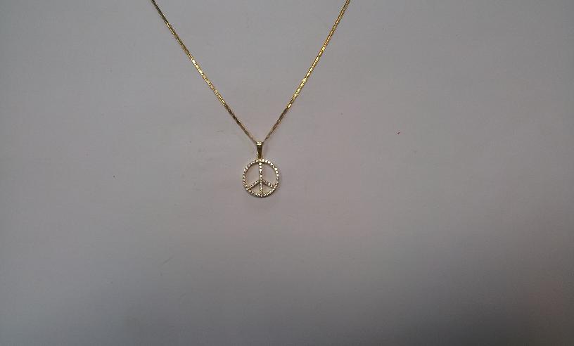 הזמנה אישית  -  PG-15