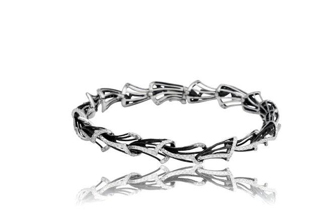 צמידי יהלום - BD-86467EXQB