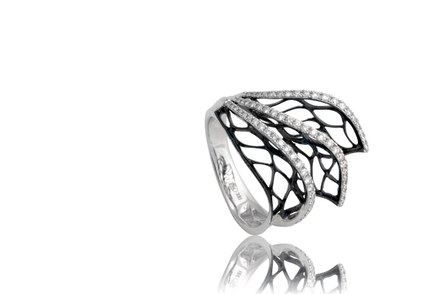 הזמנה אישית  - 1804 RD-171A006AX