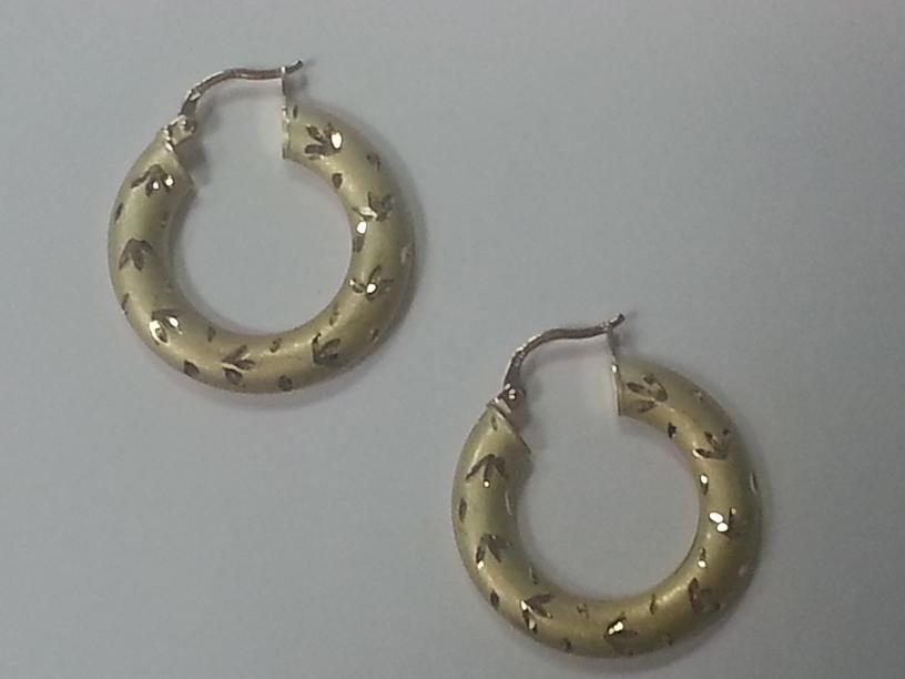 הזמנה אישית  -  EG-HR-17