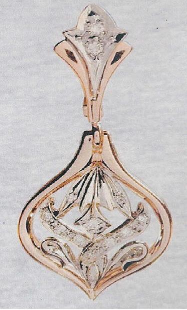 הזמנה אישית  -  ED-28