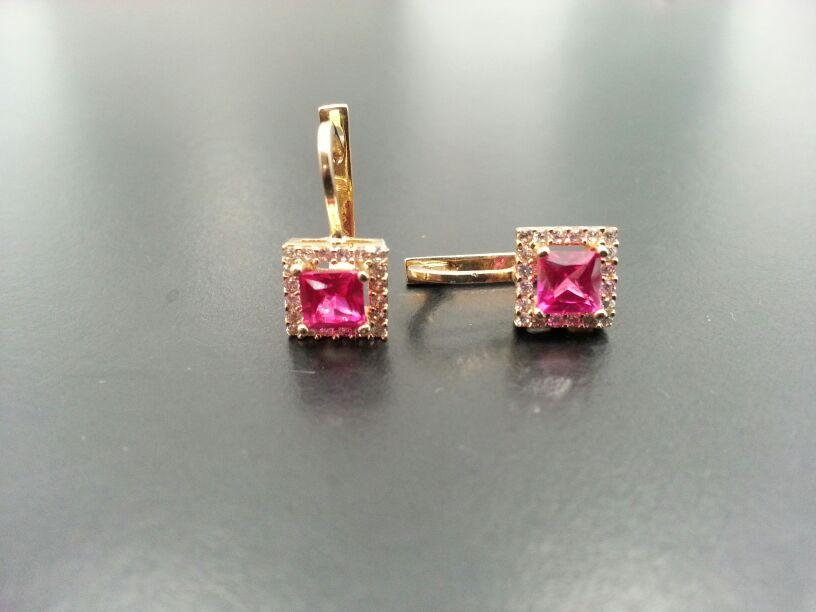 הזמנה אישית  -  EG-YS-15