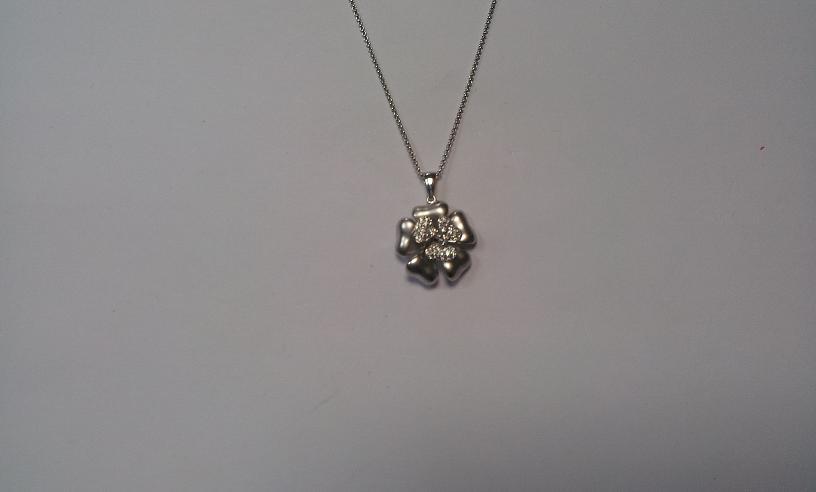 הזמנה אישית  -  PD-180191DW