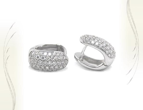 הזמנה אישית  -  ED-1420