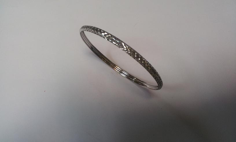 הזמנה אישית  -  BG-55