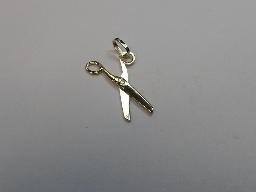 הזמנה אישית  -  PG-ORF3