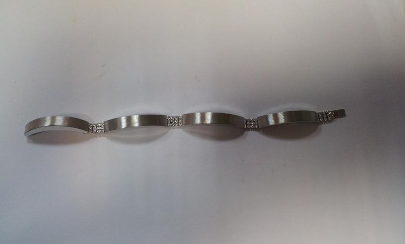 הזמנה אישית  -  BG-23