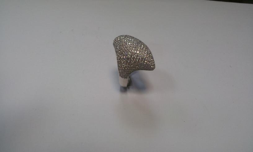 Разное - 3585 RG-11